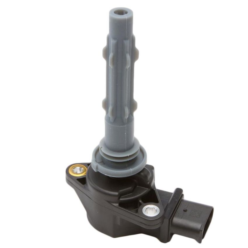 DELPHI GN10235 Ignition Coil
