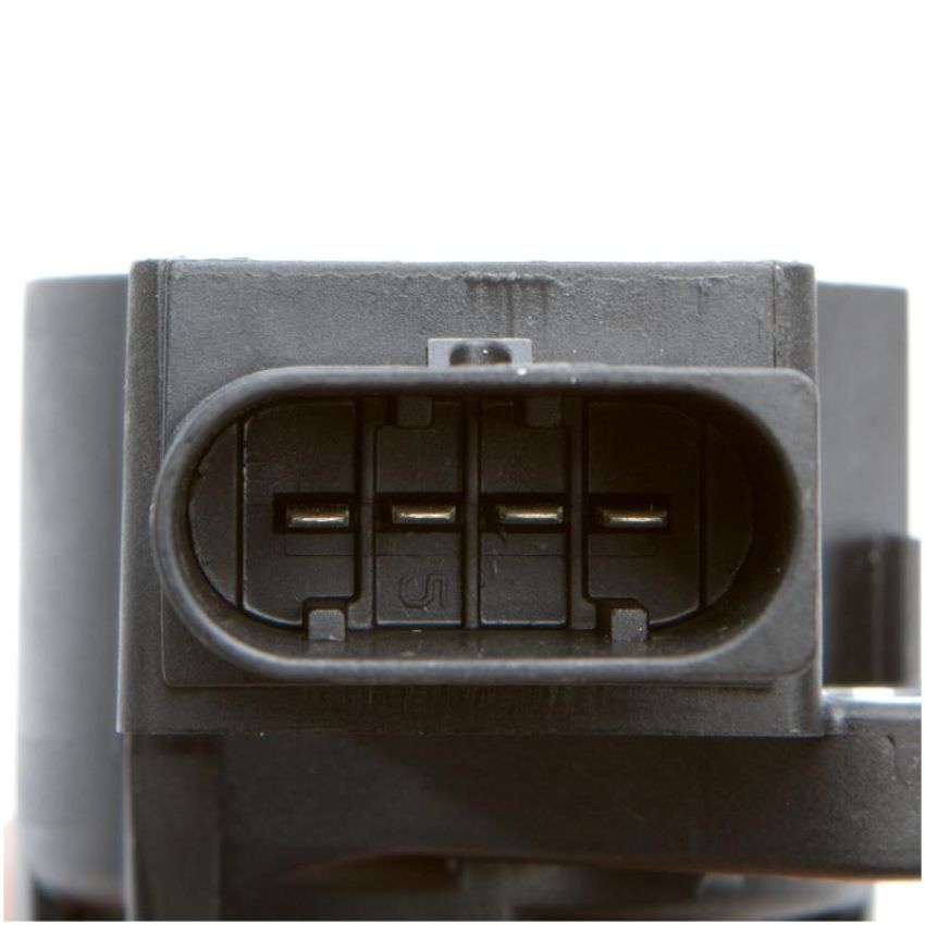 DELPHI GN10235 Ignition Coil