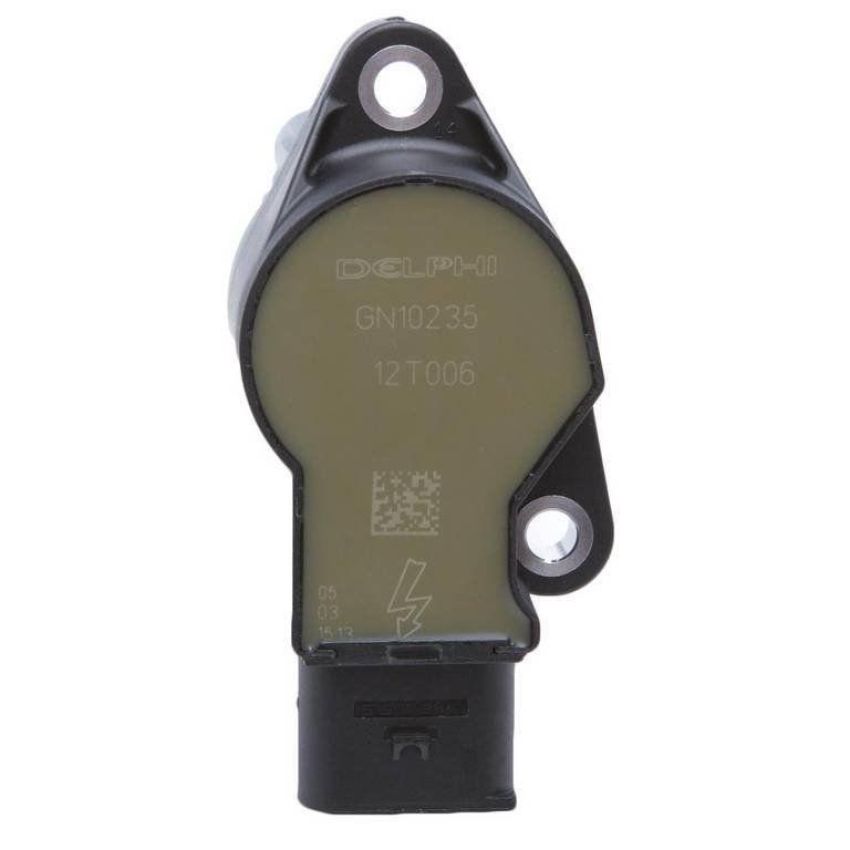 DELPHI GN10235 Ignition Coil