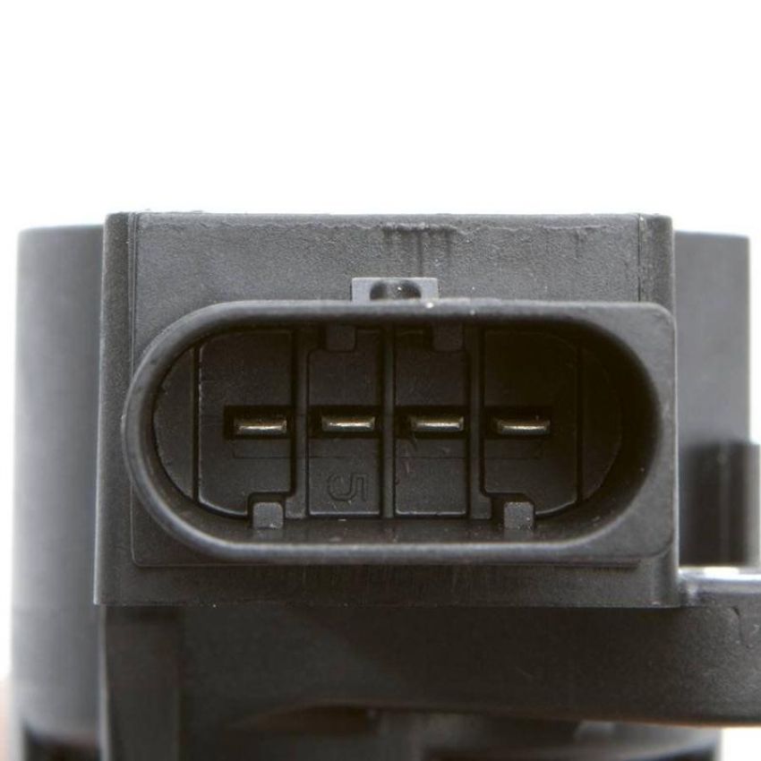 DELPHI GN10235 Ignition Coil