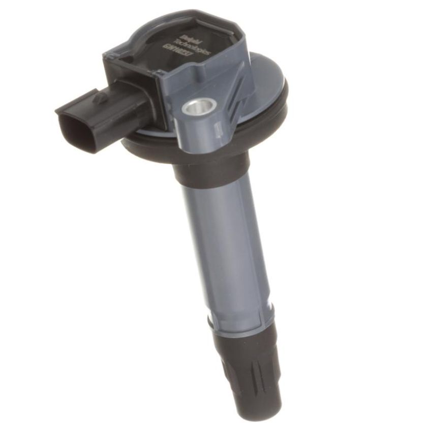 DELPHI GN10237 Ignition Coil