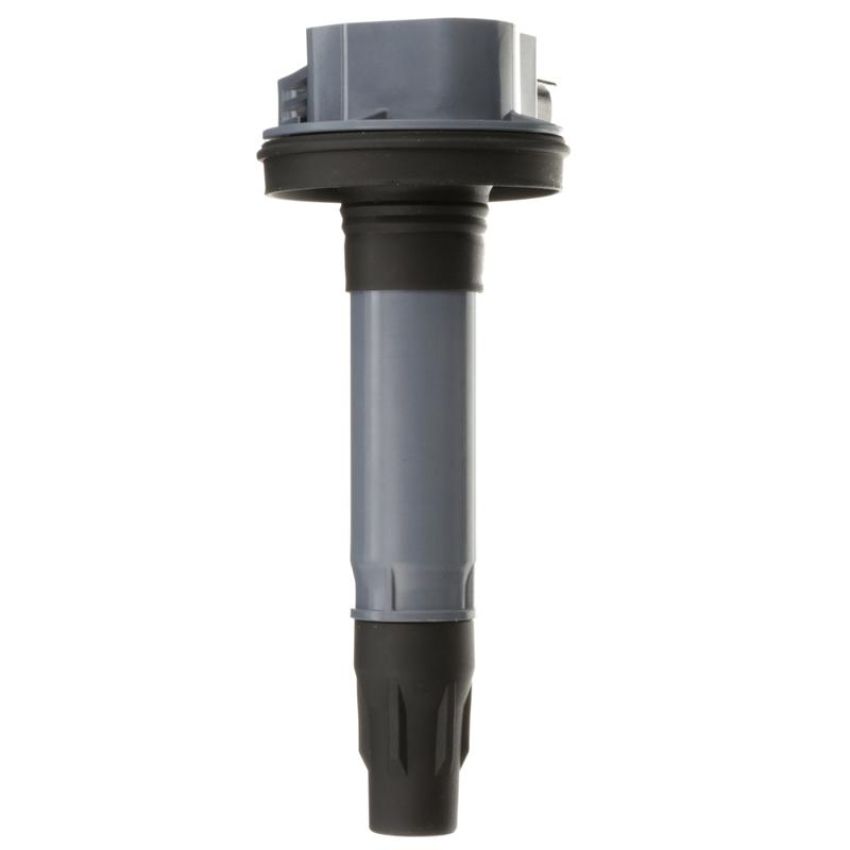 DELPHI GN10237 Ignition Coil
