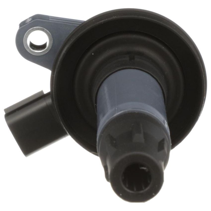 DELPHI GN10237 Ignition Coil