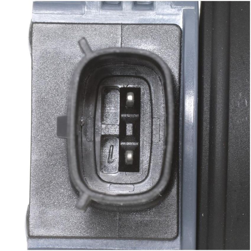 DELPHI GN10237 Ignition Coil