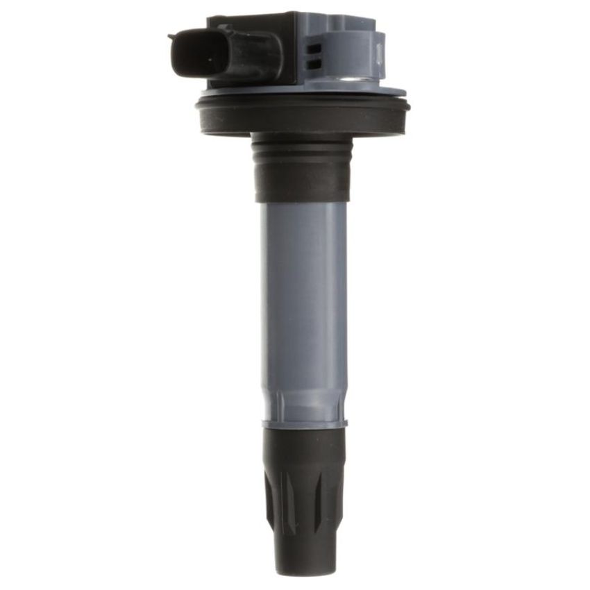 DELPHI GN10237 Ignition Coil