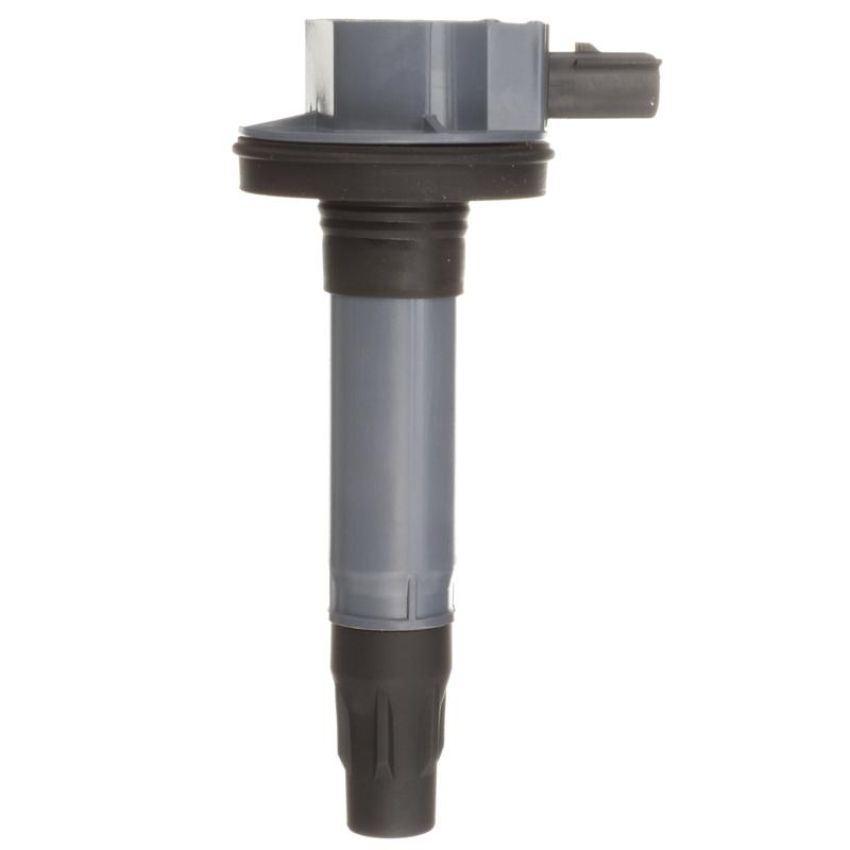 DELPHI GN10237 Ignition Coil