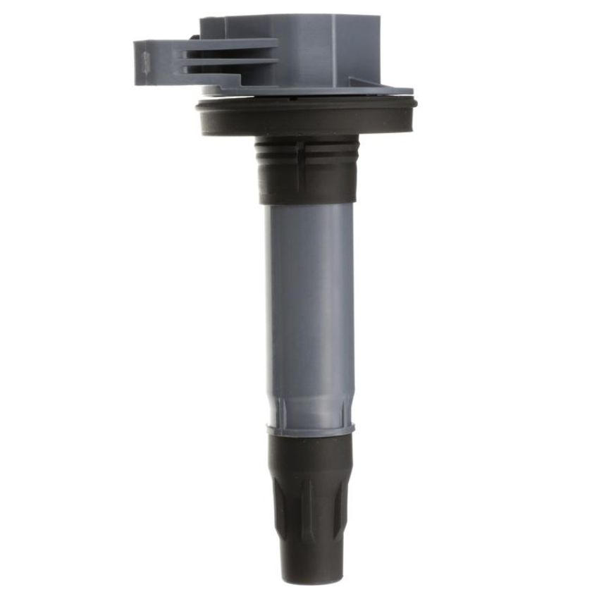 DELPHI GN10237 Ignition Coil