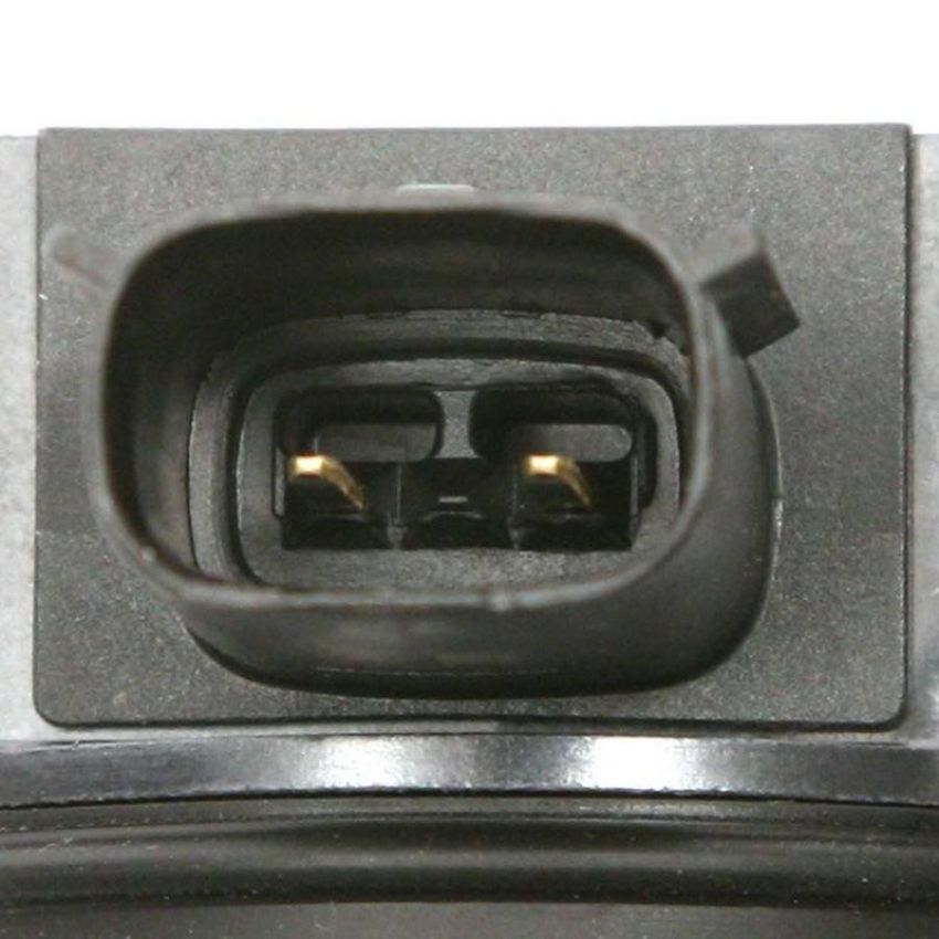 DELPHI GN10237 Ignition Coil