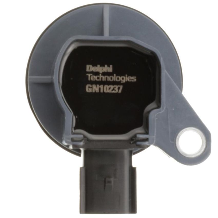 DELPHI GN10237 Ignition Coil