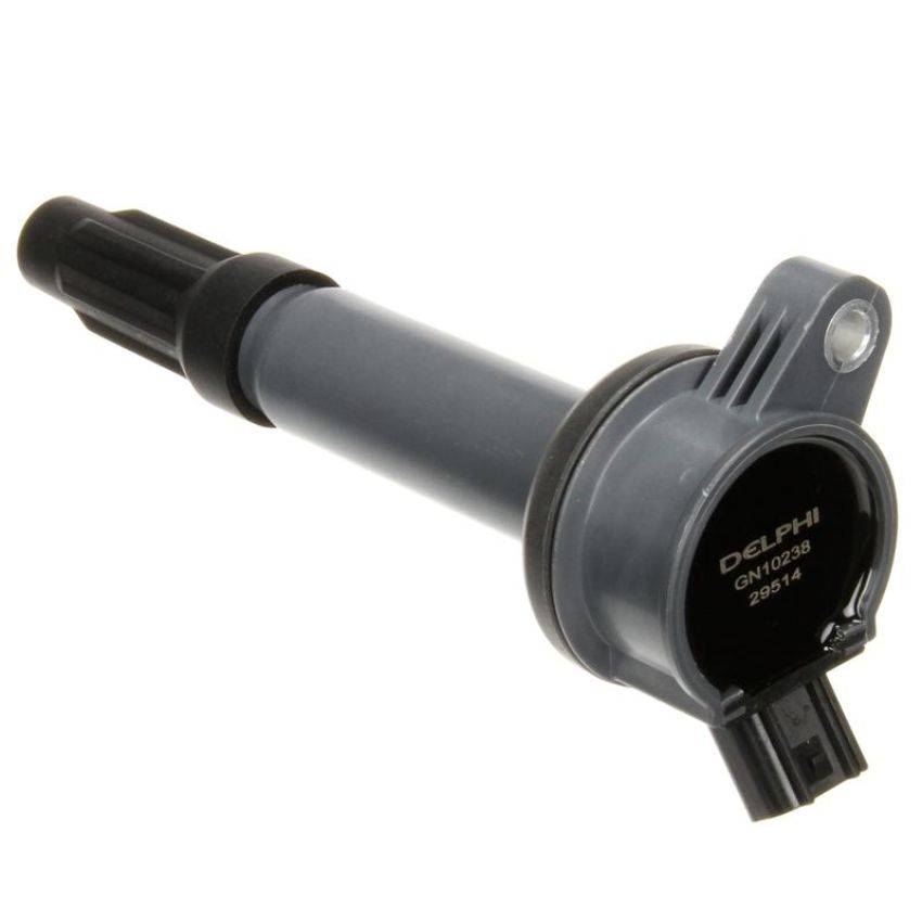 DELPHI GN10238 Ignition Coil