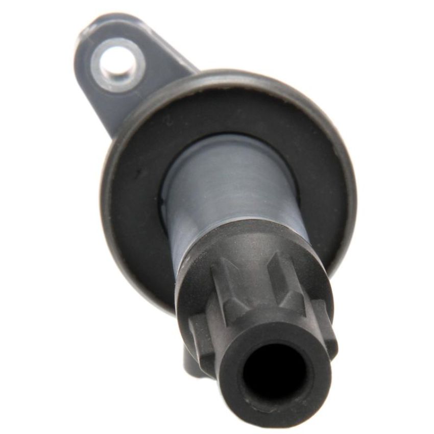 DELPHI GN10238 Ignition Coil