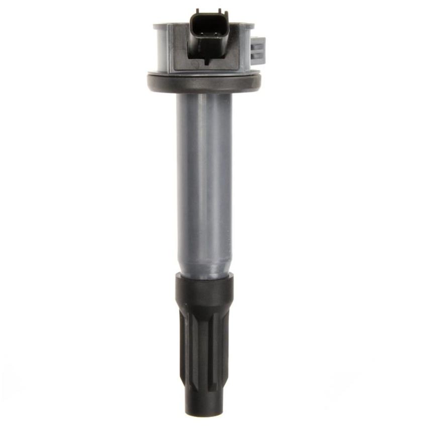 DELPHI GN10238 Ignition Coil