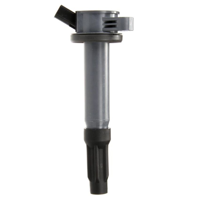 DELPHI GN10238 Ignition Coil
