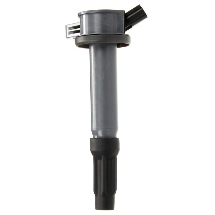 DELPHI GN10238 Ignition Coil