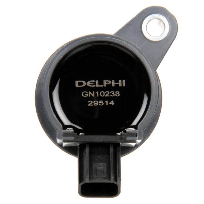 DELPHI GN10238 Ignition Coil