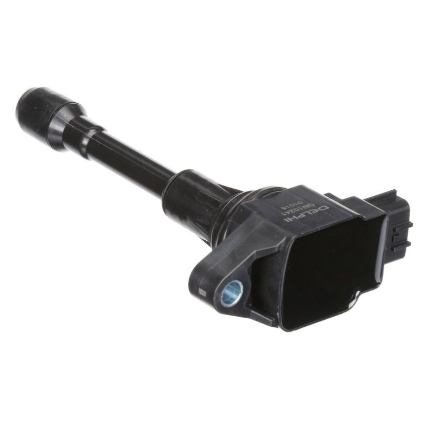DELPHI GN10241 Ignition Coil