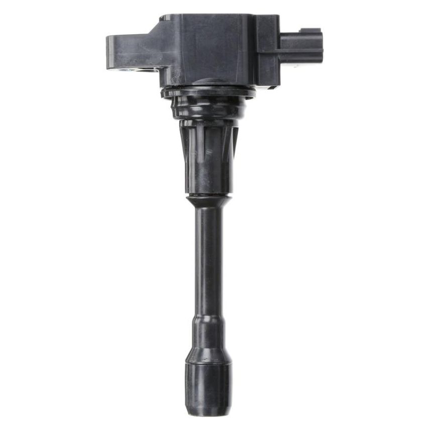 DELPHI GN10241 Ignition Coil