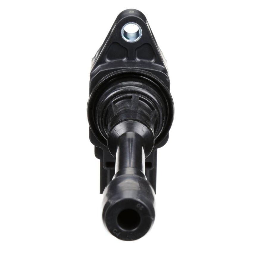 DELPHI GN10241 Ignition Coil