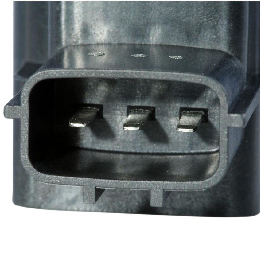 DELPHI GN10241 Ignition Coil