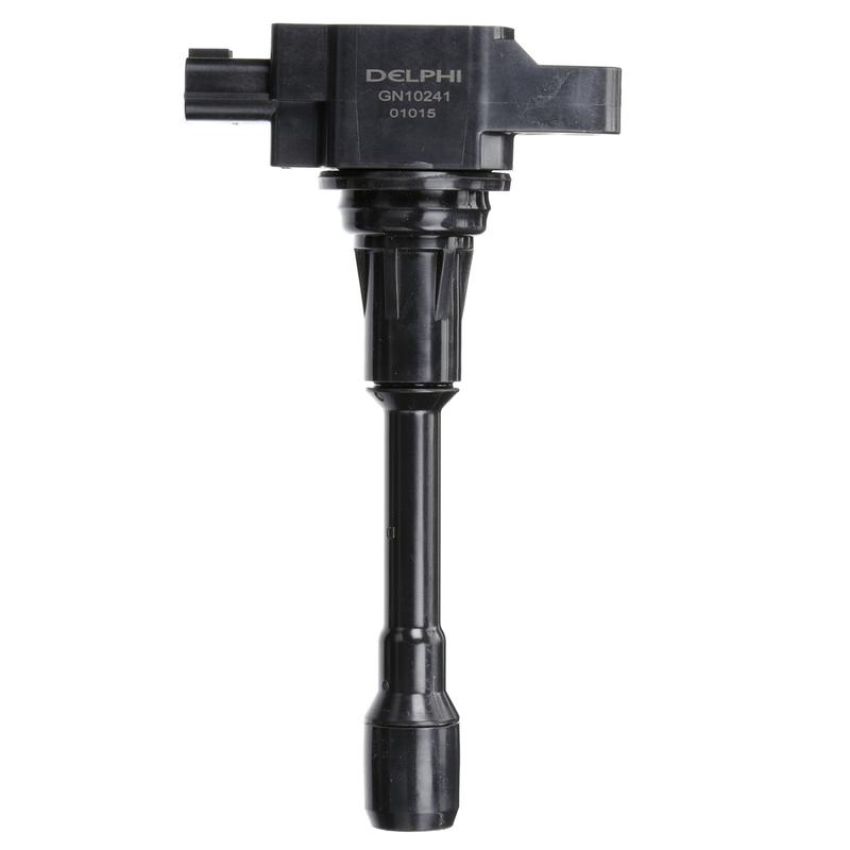 DELPHI GN10241 Ignition Coil