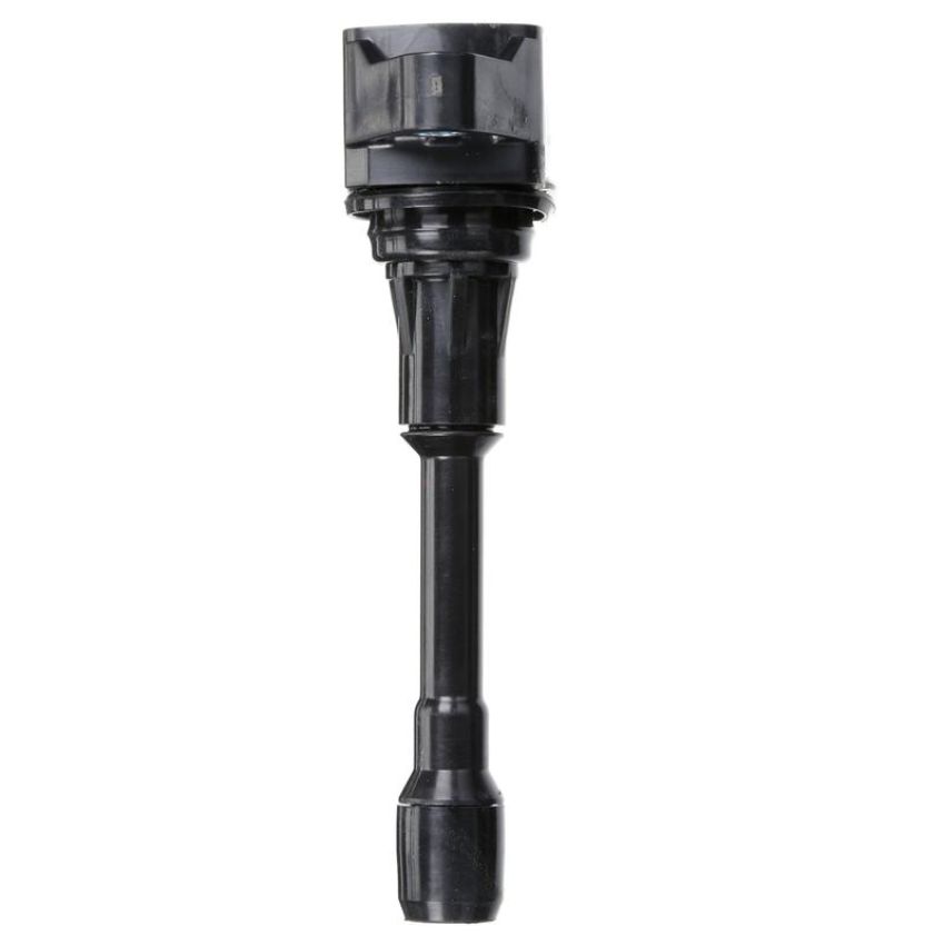 DELPHI GN10241 Ignition Coil