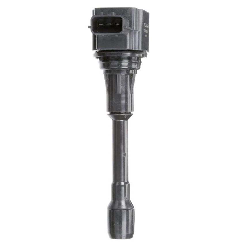 DELPHI GN10241 Ignition Coil