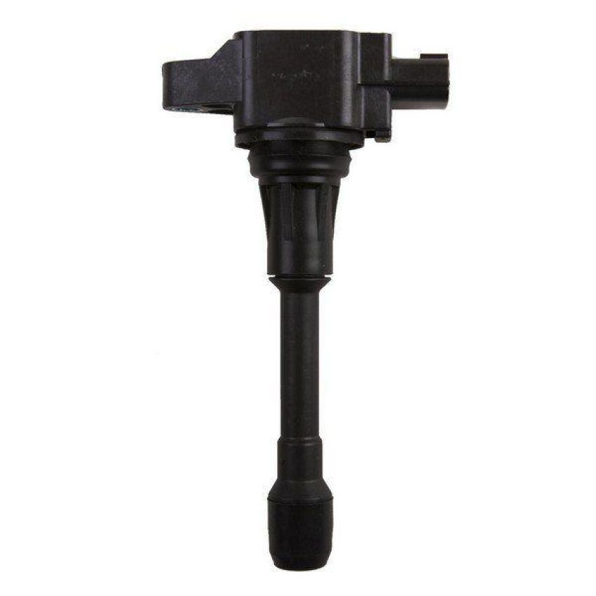 DELPHI GN10241 Ignition Coil