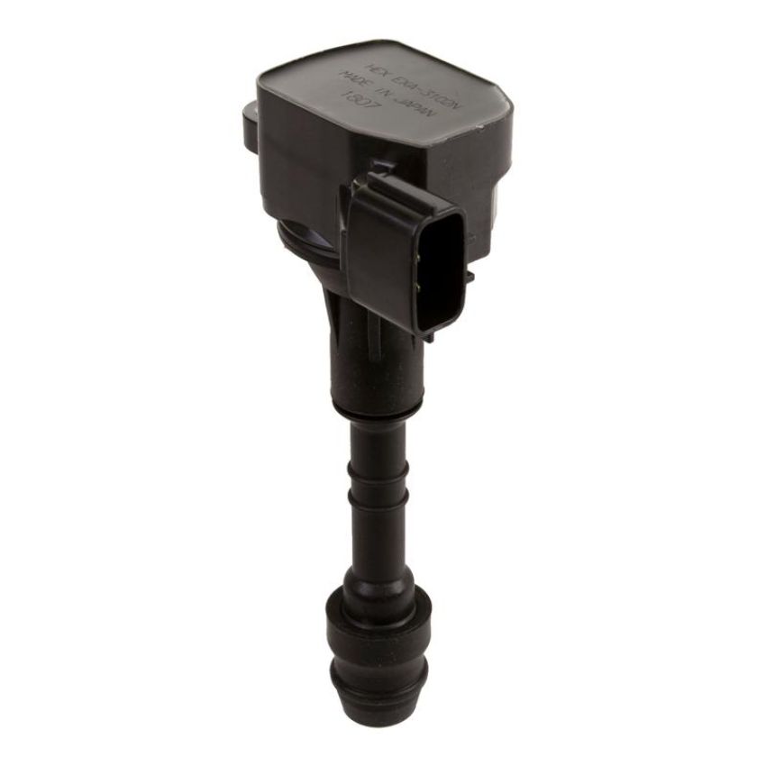 DELPHI GN10242 Ignition Coil