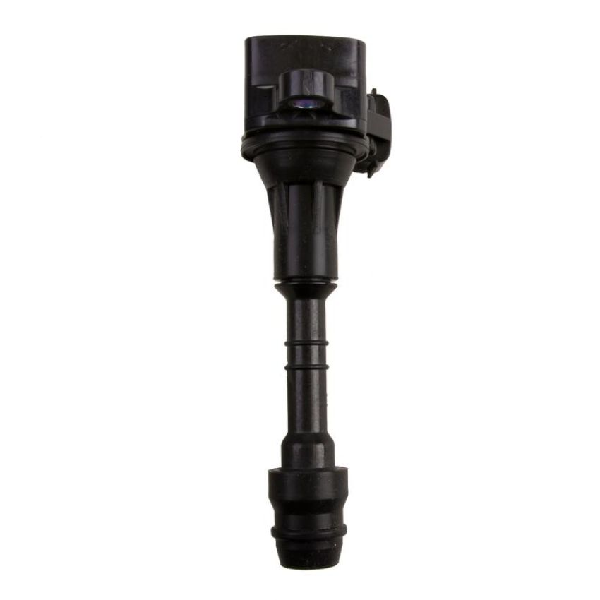DELPHI GN10242 Ignition Coil