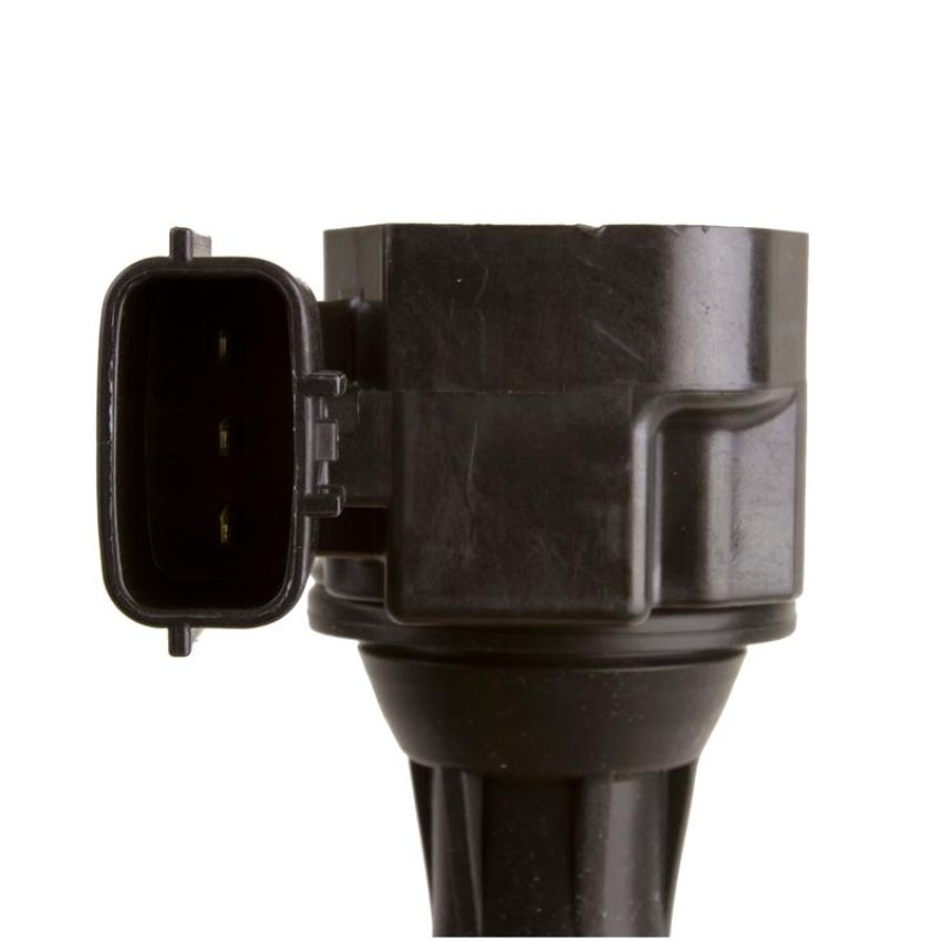 DELPHI GN10242 Ignition Coil