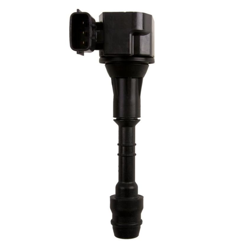 DELPHI GN10242 Ignition Coil