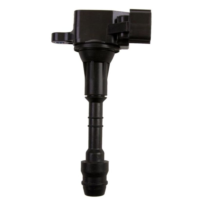 DELPHI GN10242 Ignition Coil