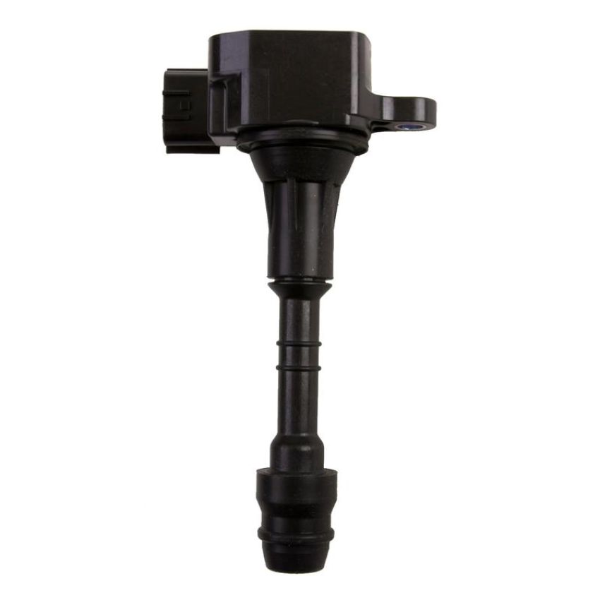DELPHI GN10242 Ignition Coil