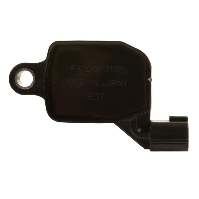 DELPHI GN10242 Ignition Coil