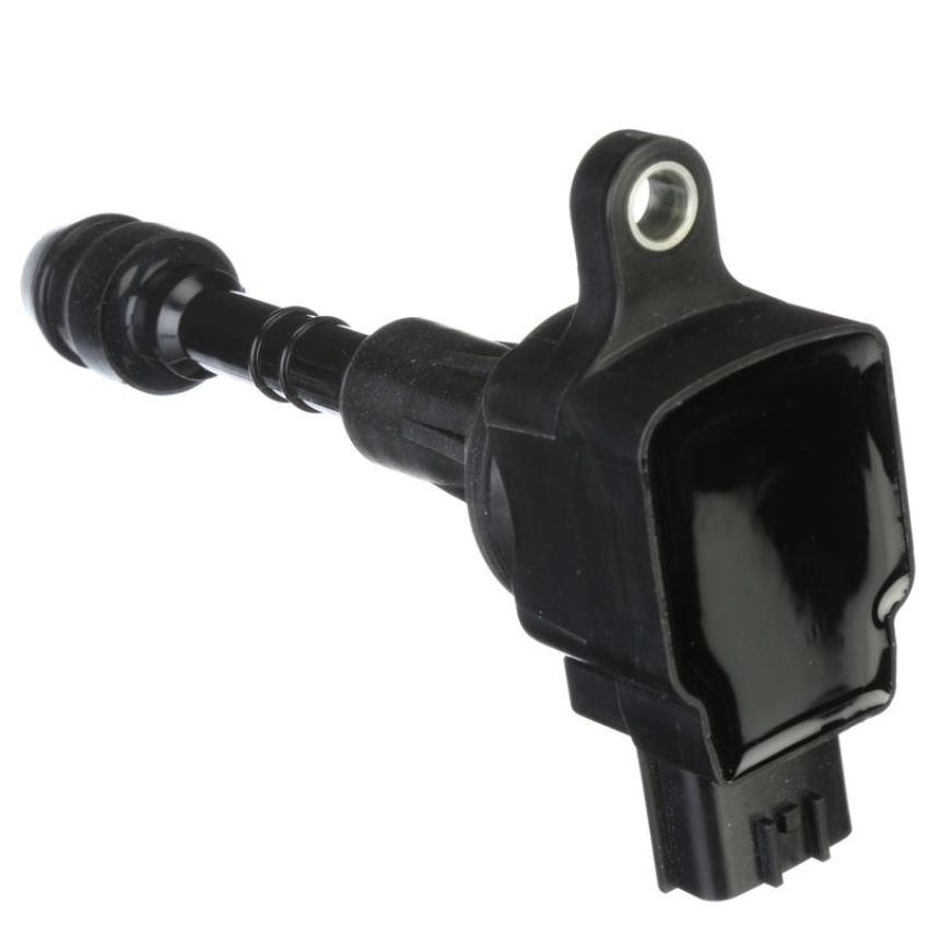 DELPHI GN10243 Ignition Coil