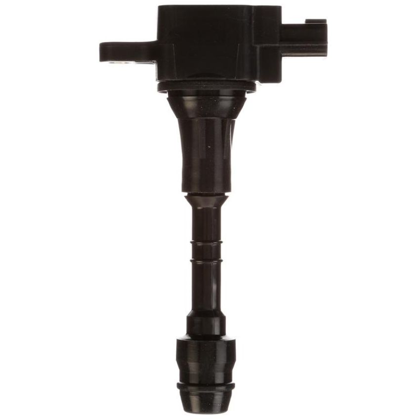 DELPHI GN10243 Ignition Coil