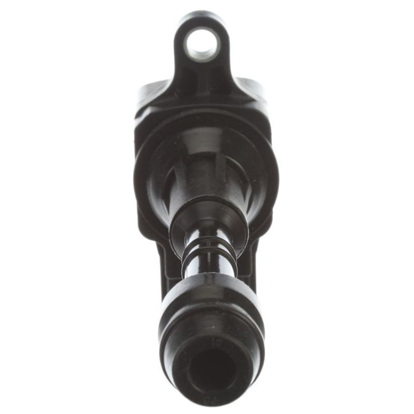 DELPHI GN10243 Ignition Coil