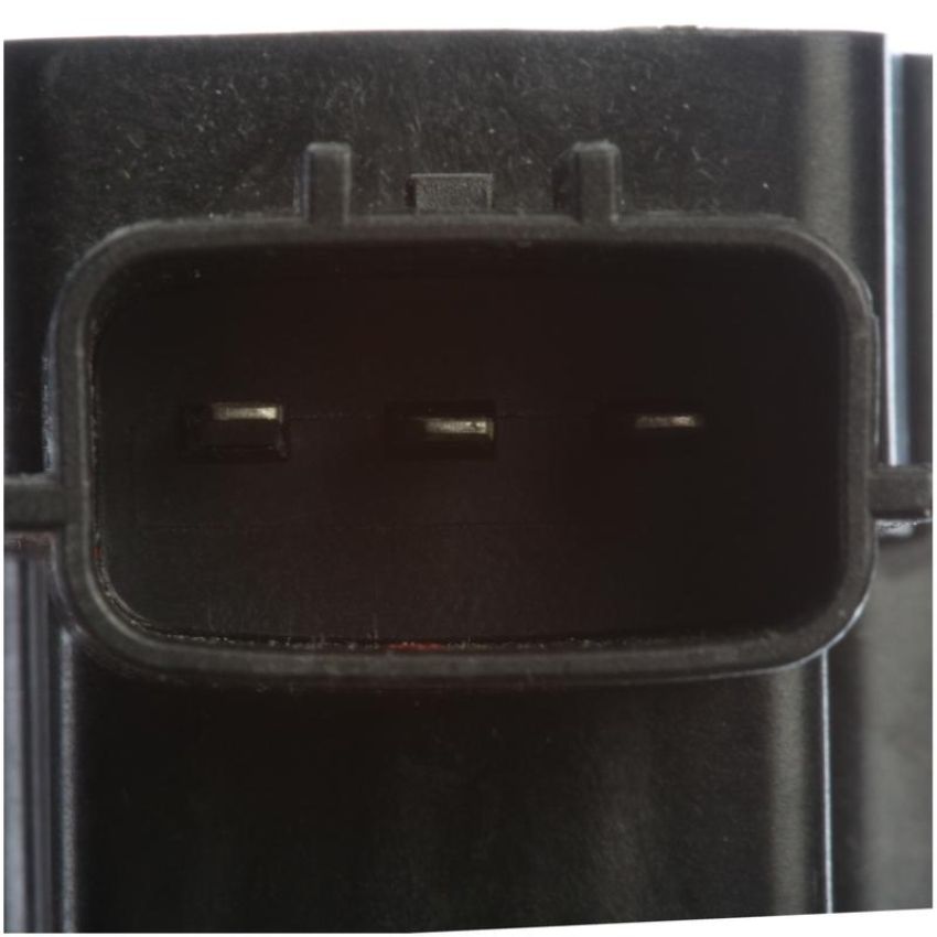 DELPHI GN10243 Ignition Coil