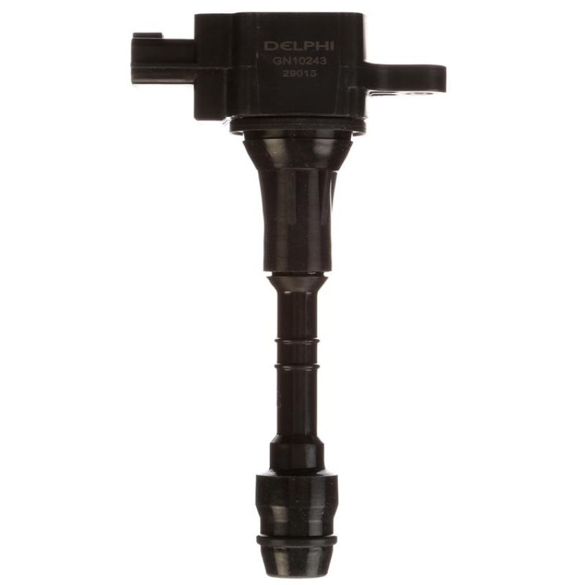 DELPHI GN10243 Ignition Coil