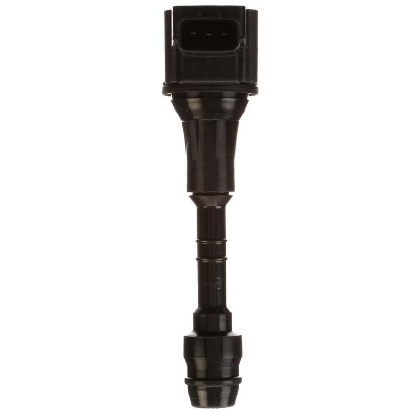 DELPHI GN10243 Ignition Coil