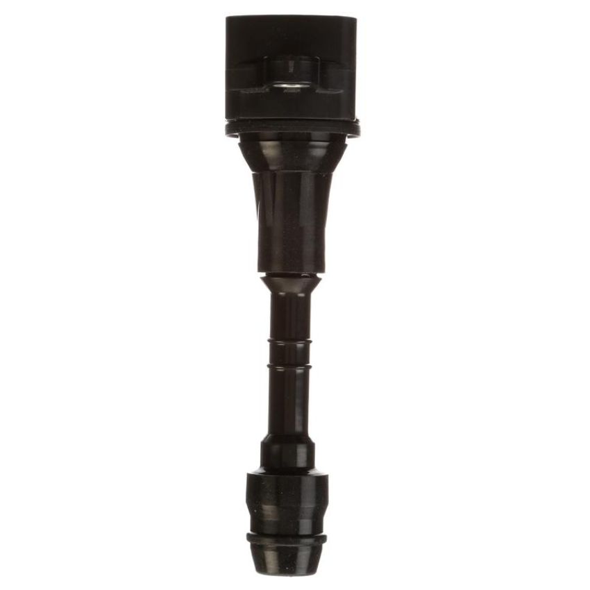 DELPHI GN10243 Ignition Coil