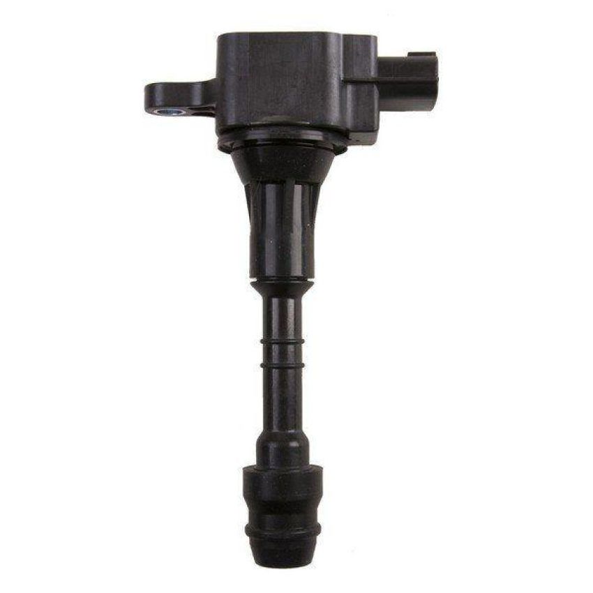 DELPHI GN10243 Ignition Coil