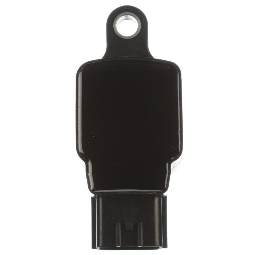DELPHI GN10243 Ignition Coil
