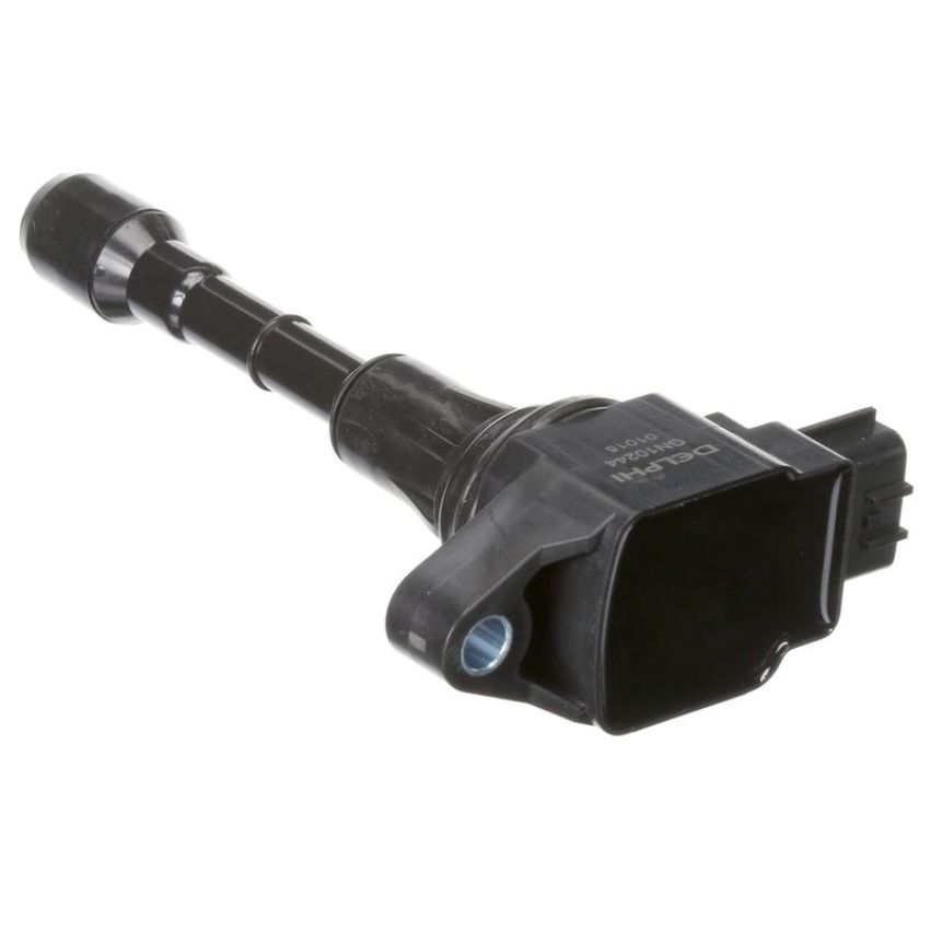 DELPHI GN10244 Ignition Coil