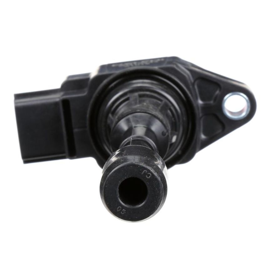DELPHI GN10244 Ignition Coil