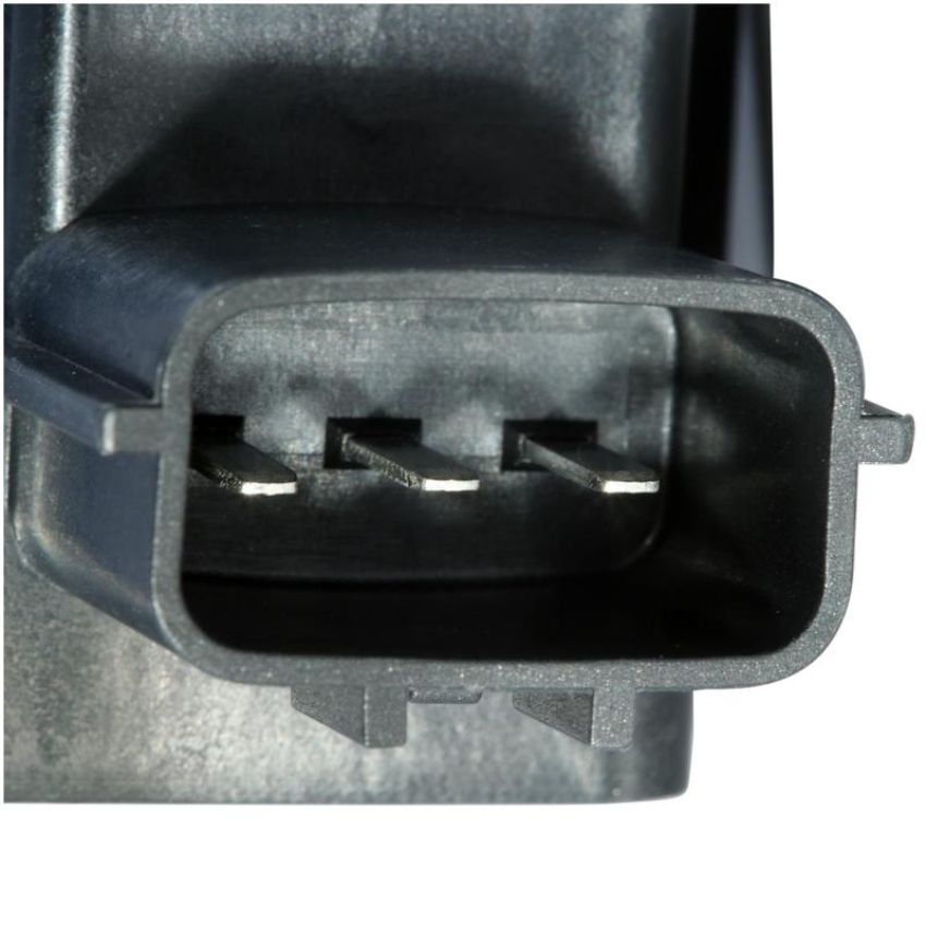 DELPHI GN10244 Ignition Coil