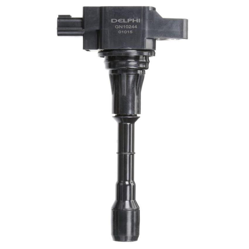 DELPHI GN10244 Ignition Coil