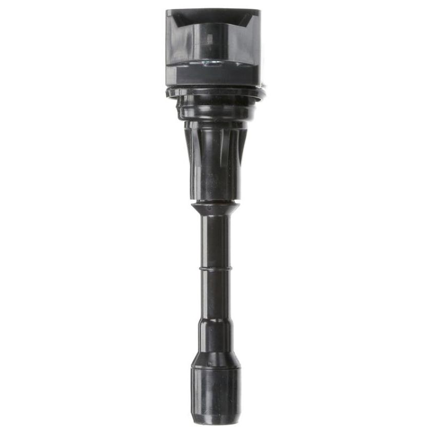 DELPHI GN10244 Ignition Coil