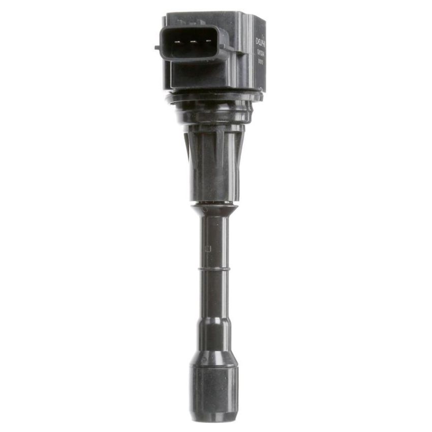 DELPHI GN10244 Ignition Coil
