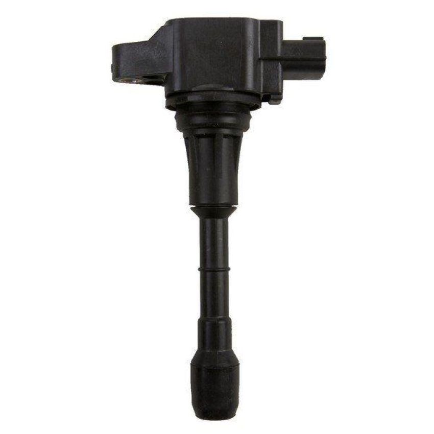 DELPHI GN10244 Ignition Coil